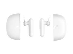 Timekettle WT2 Plus