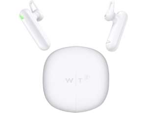 Timekettle WT2 Plus
