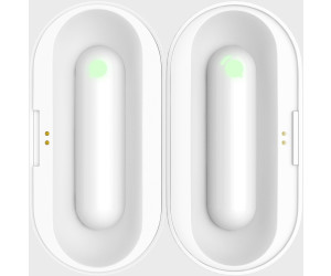 Timekettle WT2 Plus
