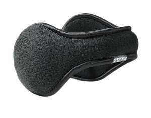 Top 7 Best Ear Warmers Review