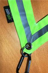 About-Moonsash-inset-2-closeup - Moonsash
