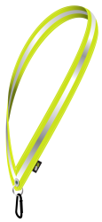 About - Moonsash