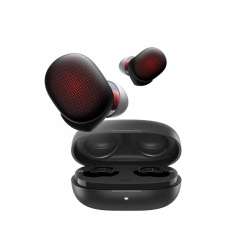 Amazfit PowerBuds