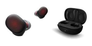 Amazfit Powerbuds TWS