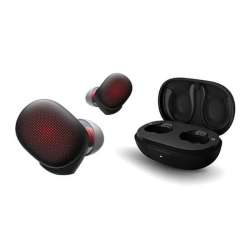 Amazfit PowerBuds