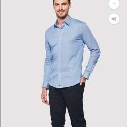 butter cloth Shirts | Butter Cloth Dress Shirt