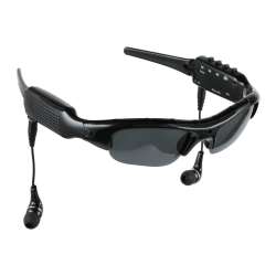 Buy Action Camera glasses 1080P Sport ...