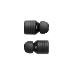 Buy Earin M-1 Wireless Earbuds