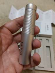 EARIN M-1 True Wireless Earbud review
