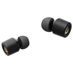 Earin M-1 true wireless in-ear