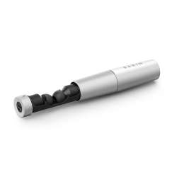 Earin M-1 Wireless