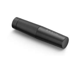 Earin M-1 Wireless
