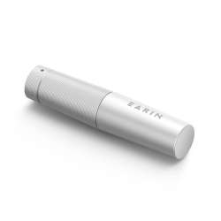 Earin M-1 Wireless