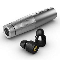 Earin M-1 Wireless Earbuds