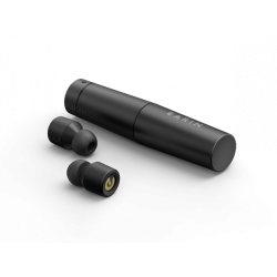 Earin M-1 Wireless Earbuds