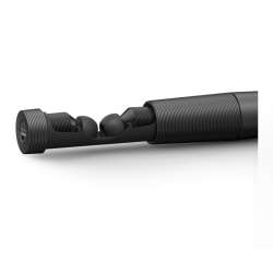 Earin M-1 Wireless