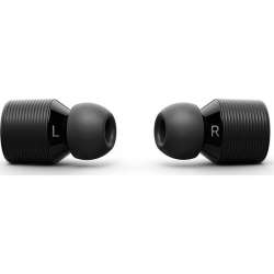 Earin M-1