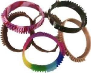 Fidget Bracelet