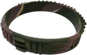Fidgeto Sensory Fidget Bracelet