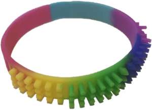 Fidgeto Sensory Fidget Bracelet