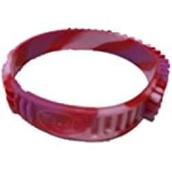 Fidgeto Sensory Fidget Bracelet