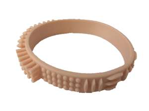 Fidgeto&trade; Sensory