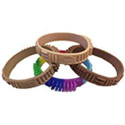 Fidgeto&trade;Sensory Fidget Bracelet