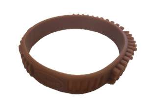 Fidgeto&trade;Sensory Fidget Bracelet