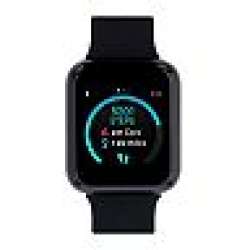 iTouch Air 3 Smart Watch