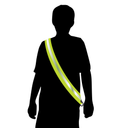 Moonsash Mini - Moonsash