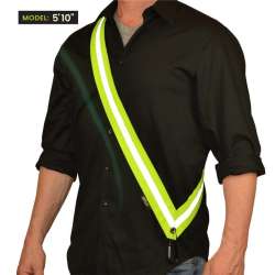 Moonsash Original - Moonsash