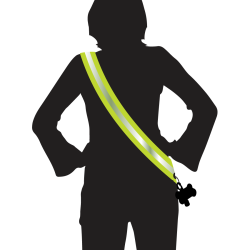 Moonsash Original - Moonsash