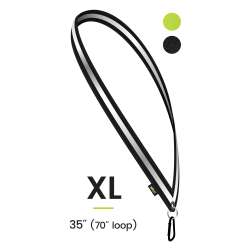 Moonsash XL - Moonsash