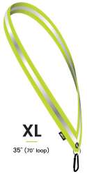 Moonsash XL - Moonsash