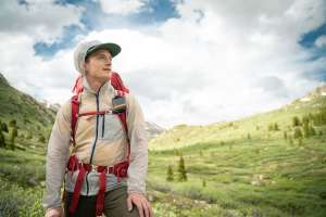 New SPOT Gen4 Satellite Messenger
