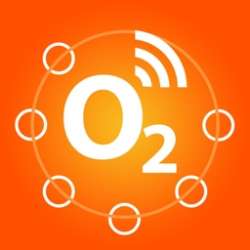 O2 Vibe by BodiMetrics, LLC