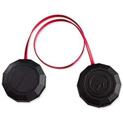 Outdoor Tech OT0042 Wired Chips - Universal ...
