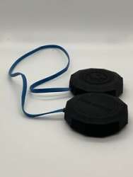 Outdoor Tech OT0042 Wired Chips