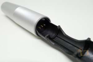 Review: Earin M1