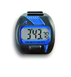 SC SPORTCOUNT LapCounter and Timer ...