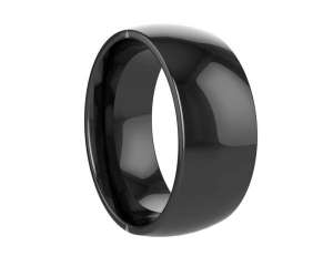 smart ring