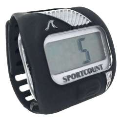 Sportcount Swim Lap Counter