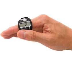 Sportcount Swim Lap Counter