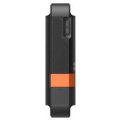 SPOT Inc SPOT Gen4 GPS Satellite Messenger