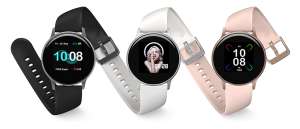 UMIDIGI Uwatch 2S