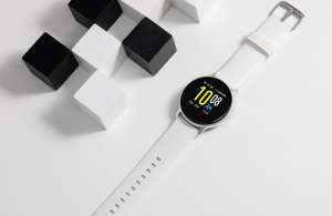 UMIDIGI Uwatch 2S Summer 2020 Review