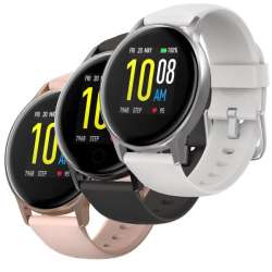 Uwatch 2S