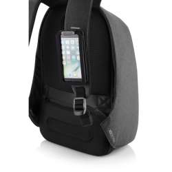 XD Design Bobby Tech Backpack