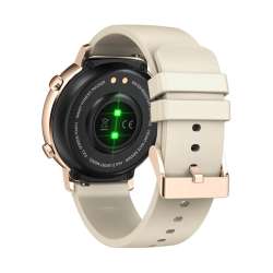Zeblaze GTR smartwatch