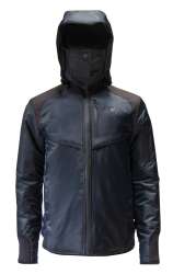 homi jacket